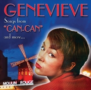 Buy Songs From Can Can And More