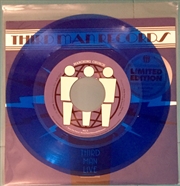 Buy Inner City Pigeon / Calenture