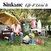 Buy Life And Livin It: Ltd Ed