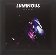 Buy Luminous