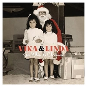 Buy Gee Whiz, It's Christmas - White Vinyl (SIGNED ART CARD)