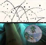 Buy MK 3.5 - Die Cuts | City Planning