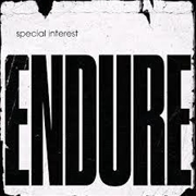 Buy Endure
