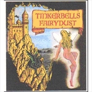 Buy Tinkerbells Fairydust