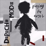 Buy Playing The Angel - The 12" Singles Boxset