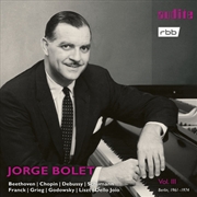 Buy Berlin Radio Recordings 3