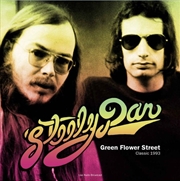 Buy Best Of Green Flower Street