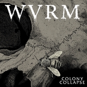 Buy Colony Collapse