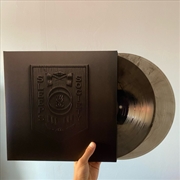 Buy Sleeps Society