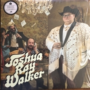 Buy Glad You Made It