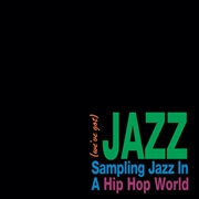 Buy Weve Got Jazz: Sampling Jazz I