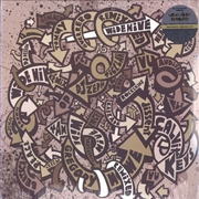 Buy Wide Hive Remixed