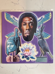 Buy Grilchy Party Favors Vol.3: Pa