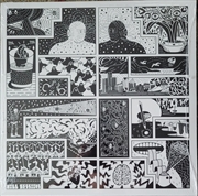 Buy Electromagnetic Reality