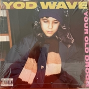 Buy Yod Wave