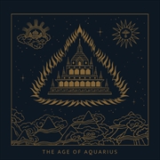 Buy Age Of Aquarius