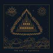 Buy Age Of Aquarius