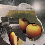 Buy Hey There Flower