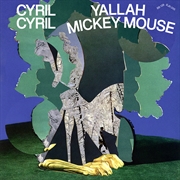 Buy Yallah Mickey Mouse