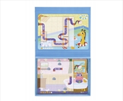 Buy Turn On The Water Puzzle Game
