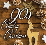Buy 90s Country Christmas
