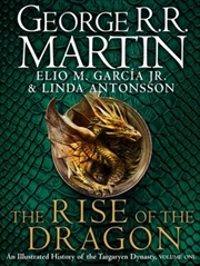 Buy Rise Of The Dragon