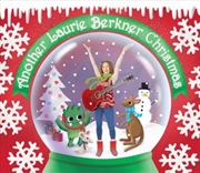 Buy Another Laurie Berkner Christmas