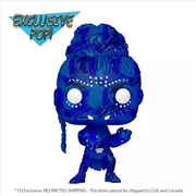 Buy Black Panther (2018) - Shuri (Artist Series) US Exclusive Pop! Vinyl