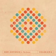 Buy Colorama