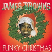 Buy Funky Christmas