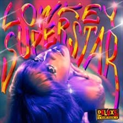Buy Lowkey Superstar - Deluxe Edition