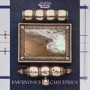 Buy Everyones Children - Deluxe Edition