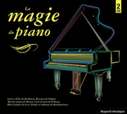 Buy La Magie Du Piano