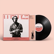 Buy Ha Ha Heartbreak