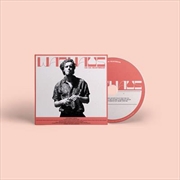 Buy Ha Ha Heartbreak