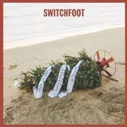 Buy This Is Our Christmas Album - Coloured Vinyl
