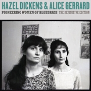 Buy Pioneering Women Of Bluegrass