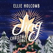 Buy Sing: Christmas Songs