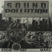 Buy Eddie Def And Marz: Sound Poll