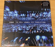 Buy Bill Laswell Mix Translations