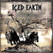 Buy Something Wicked This Way Come