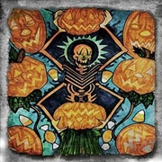 Buy Songs Of Samhain, Vol 3: Cult Of Night