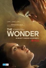 Buy Wonder (2022)