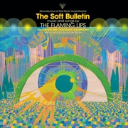 Buy Soft Bulletin - Live At Red Rocks