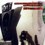 Buy Transmissions From The Satellite Heart