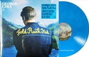 Buy Gold Rush Kid - Coloured Vinyl