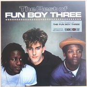 Buy Best Of: 2022 Remaster