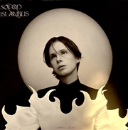 Buy Solon Islandus: Ltd Ed