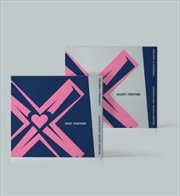 Buy Chaos Chapter Fight or Escape