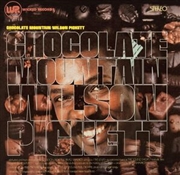 Buy Chocolate Mountain